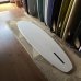 画像10: 【THC SURFBOARDS】Hammon's Egg 6'5 shaped by Barrett Miller (10)