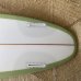 画像10: 【Joshua Keogh】Liberator Twin 6’10”