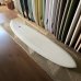 画像4: 【Mackie Designs】 Smooth Glider Soft Round Pin Bonzer 7'5 (4)