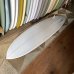 画像10: 【Mackie Designs】 Smooth Glider Soft Round Pin Bonzer 7'5