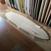 画像11: 【Mackie Designs】 Smooth Glider Soft Round Pin Bonzer 7'5