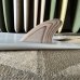 画像16: 【Mackie Designs】 Sidecut Fish 6'4 (16)