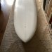 画像8: 【Mackie Designs】 Smooth Glider Soft Round Pin Bonzer 7'5