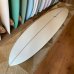 画像8: 30%off SALE【THOMAS BEXSON SURFDOARDS/トーマスベクソンサーフボード】Has Been 8'2"