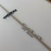 画像11: 30%off SALE【THOMAS BEXSON SURFDOARDS/トーマスベクソンサーフボード】Has Been 8'2" (11)