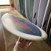 画像7: 30%off SALE【THOMAS BEXSON SURFDOARDS/トーマスベクソンサーフボード】Has Been 8'2"