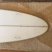 画像10: 【THOMAS BEXSON SURFDOARDS/トーマスベクソンサーフボード】Has Been 8'2"