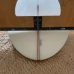 画像15: 30%off SALE【THOMAS BEXSON SURFDOARDS/トーマスベクソンサーフボード】Has Been 8'2" (15)