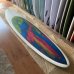 画像4: 30%off SALE【THOMAS BEXSON SURFDOARDS/トーマスベクソンサーフボード】Has Been 8'2" (4)