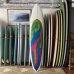 画像1: 30%off SALE【THOMAS BEXSON SURFDOARDS/トーマスベクソンサーフボード】Has Been 8'2" (1)