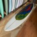 画像3: 30%off SALE【THOMAS BEXSON SURFDOARDS/トーマスベクソンサーフボード】Has Been 8'2"