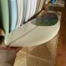 画像5: 30%off SALE【THOMAS BEXSON SURFDOARDS/トーマスベクソンサーフボード】Has Been 8'2"