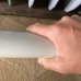 画像6: 30%off SALE【THOMAS BEXSON SURFDOARDS/トーマスベクソンサーフボード】Has Been 8'2"