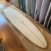 画像9: 30%off SALE【THOMAS BEXSON SURFDOARDS/トーマスベクソンサーフボード】Has Been 8'2" (9)