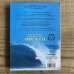 画像8: Blue-ray+DVD+Photo Book【Serching For Tom Curren】25th anniversary Collector's Edition ポスター&ステッカー付き