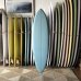 画像1: 【Tappy Record】SCREAM 6'4" (1)