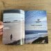 画像5: Blue-ray+DVD+Photo Book【Serching For Tom Curren】25th anniversary Collector's Edition ポスター&ステッカー付き (5)