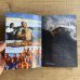 画像7: Blue-ray+DVD+Photo Book【Serching For Tom Curren】25th anniversary Collector's Edition ポスター&ステッカー付き (7)
