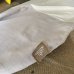 画像17: 【elephant/エレファント】SURFBOARD COVER / B Type Round Nose  (17)