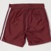 画像2: ¥2,000 off【Yellow Rat】LJ Trunks (Wine) (2)