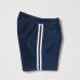 画像3: 【Yellow Rat】LJ Trunks (Navy) (3)