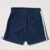 画像2: 【Yellow Rat】LJ Trunks (Navy) (2)