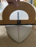 画像16: 【YU SURFBOARDS】 Quattro Single 7'2 Rio Ueda Shape