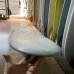画像8: 【YU SURFBOARDS】Egg 7'6 YU Shape