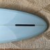 画像11: 【YU SURFBOARDS】Egg 7'6 YU Shape