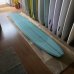 画像4: TRANSISTOR BRAND THE GUSH 9'6 (4)