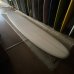 画像4: TRANSISTOR BRAND MULE 9'2