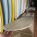 画像6: 【CRAFT SURFBOARD/クラフトサーフボード】Fresh Egg 7'４"