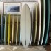 画像2: 【CRAFT SURFBOARD/クラフトサーフボード】Fresh Egg 7'４" (2)