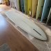 画像10: 【CRAFT SURFBOARD/クラフトサーフボード】Fresh Egg 7'４"