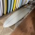 画像9: 【CRAFT SURFBOARD/クラフトサーフボード】Fresh Egg 7'４"