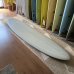 画像4: 【CRAFT SURFBOARD/クラフトサーフボード】Fresh Egg 7'４"