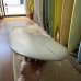 画像8: 【CRAFT SURFBOARD/クラフトサーフボード】Fresh Egg 7'４"