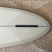 画像14: 【CRAFT SURFBOARD/クラフトサーフボード】Fresh Egg 7'４" (14)