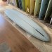 画像10: 【CRAFT SURFBOARD/クラフトサーフボード】Fresh Egg 7'2"