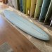 画像4: 【CRAFT SURFBOARD/クラフトサーフボード】Fresh Egg 7'2"