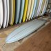 画像18: 【CRAFT SURFBOARD/クラフトサーフボード】Fresh Egg 7'2"