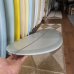 画像6: 【CRAFT SURFBOARD/クラフトサーフボード】Fresh Egg 7'2"