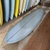 画像3: 【CRAFT SURFBOARD/クラフトサーフボード】Fresh Egg 7'2"