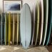 画像2: 【CRAFT SURFBOARD/クラフトサーフボード】Fresh Egg 7'2" (2)