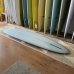 画像17: 【CRAFT SURFBOARD/クラフトサーフボード】Fresh Egg 7'2"