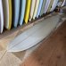 画像3: 【CRAFT SURFBOARD/クラフトサーフボード】Fresh Egg 7'４"