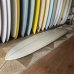 画像11: 【CRAFT SURFBOARD/クラフトサーフボード】Fresh Egg 7'４"