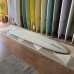 画像12: 【CRAFT SURFBOARD/クラフトサーフボード】Fresh Egg 7'４" (12)