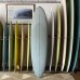 画像1: 【CRAFT SURFBOARD/クラフトサーフボード】Fresh Egg 7'2" (1)