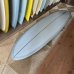 画像9: 【CRAFT SURFBOARD/クラフトサーフボード】Fresh Egg 7'2"